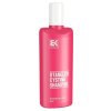BRAZIL KERATIN Dtangler Cystine Shampoo 300ml - šampón pre poškodené a ťažko sa rozčesávajú vlasy