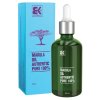 BRAZIL KERATIN Marula Oil 50ml - 100% čistý prírodný olej z jadier plodov stromu Marula