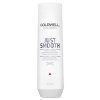GOLDWELL Dualsenses Just Smooth Shampoo 250ml - šampón pre uhladenie krepatých vlasov