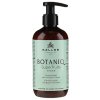 KALLOS Botaniq Superfruits Conditioner With Goji 300ml - posilňujúci a revitalizačné kondicionér