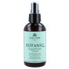 KALLOS Botaniq Superfruits Vegan Renewing Spray 150ml - obnovujúci sprej na poškodené vlasy