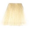 WELLA Color Touch Demi-permanentná farba bez amoniaku 60ml - Svetlo plavá blond 10-0