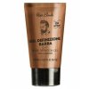 RENEÉ BLANCHE Gél Definizione Barba 125ml - nepeniaci gél na holenie