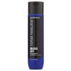 MATRIX Total Results Brass Off Conditioner 300ml - kondicionér pre studenú blond a melír