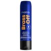 Matrix Brass Off Blue Conditioner 300 ml