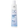 SCHWARZKOPF BC Bonacure Root Activating Shampoo 250ml - šampón pre rast vlasov