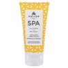 KALLOS SPA Indulging Hand Cream 50ml - krém na ruky s pomarančovým olejom