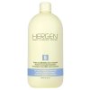 BES Hergen B1 Šampón 1000ml - pre farbené, po trvalej a oslabené vlasy