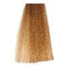 BES Hi-Fi Hair Color Krémová farba na vlasy 100ml - Blond intenzívna 7-00