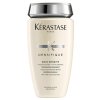 KÉRASTASE Densifique Bain Densité 250ml - spevňujúci šampón pre vlasy nemajú hustotu