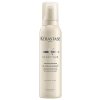KÉRASTASE Densifique Mousse Densimorphose 150ml - pena pre vlasy nemajú hustotu