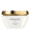 KÉRASTASE Elixir Ultime Le Masque 200ml - luxusná vlasová maska s obsahom vzácnych olejov