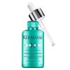 KÉRASTASE Resistance Serum Extentioniste Scalp 50ml - pre rast dlhých a silných vlasov