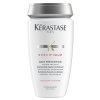 KÉRASTASE Specifique Bain Prevention Shampoo 250ml - šampón proti vypadávaniu vlasov