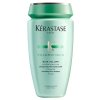 KÉRASTASE Volumifique Bain Volume 250ml - šampón pre objem jemných vlasov