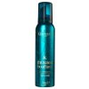 KÉRASTASE Styling Mousse Bouffante 150ml - pre objem vlasov od korienkov po končeky