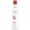 SCHWARZKOPF BC Repair Rescue Shampoo Arginine 250ml - šampón pre poškodené vlasy