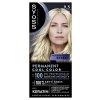 Syoss barva na vlasy 9 5 ledově popelavá blond, 50 ml