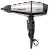 BABYLISS PRO 8000IE 4rtists STELLFX 2000W - fen pre Barber salóny, je ideálny pre sušenie vlasov a fúzov