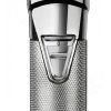 BABYLISS PRO FX7880E 3