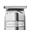 BABYLISS PRO FX7880E 5