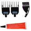 BABYLISS PRO FX7880E 5 1