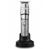 BABYLISS PRO FX7880E