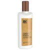 Conditioner Amla Vital 300 ml