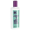 BRAZIL KERATIN Marula Organic Conditioner 300ml - kondic. s keratínom a marulovým olejom