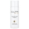 ELLEN WILLE Synthetic Hair Shampoo 200ml - šampón na parochne z umelého vlákna