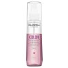 GOLDWELL Dualsenses Color Brilliance Serum Spray 150ml - sprej pre zvýraznenie farby vlasov