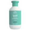 WELLA Invigo Volume Boost Bodifying Shampoo 300ml - šampón pre objem vlasov
