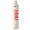 SCHWARZKOPF Osis Sparkler Shine Spray - lesk na vlasy 300ml