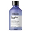 LOREAL Expert Blondifier Gloss Shampoo 300ml - šampón pre lesk blond vlasov