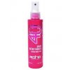 SO.CAP. For You Základná starostlivosť 4U - restruktuační sprej 150ml