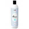 MILAQUA 1,9% Cream Peroxide 1000ml - oxidant, krémový peroxid vodíka