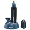 SENCOR SNC 101BL Men 'Nose Trimmer 2in1 - zastrihávač chĺpkov, kotliet