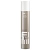 WELLA EIMI Dynamic Fix 45 Second Spray 300ml - modelovací stredne tužiaci lak