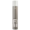 WELLA EIMI Dynamic Fix 45 Second Spray 500ml - modelovací stredne tužiaci lak