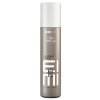 WELLA EIMI Flexible Finish Non-Aerosol Spray 250ml - lak na vlasy bez aerosolu