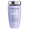 KÉRASTASE Blond Absolu Bain Ultra-Violet 250ml - šampón pre neutralizáciu žltého tónu