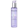KÉRASTASE Blond Absolu Cicaplasme 150ml - termoochranné sérum pre blond vlasy