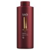 LONDA Velvet Oil Argan Oil Shampoo 1000ml - revitalizačný šampón s arganovým olejom