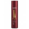 LONDA Velvet Oil Argan Oil Shampoo 250ml - revitalizačný šampón s arganovým olejom
