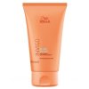 WELLA Invigo Nutri-Enrich Warming Express Mask 150ml - maska pre okamžitú regeneráciu