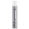 LONDA Professional Lock It EXTREME Spray 500ml - ultra silný lak pre finálnu úpravu