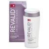 REVALID Hair Loss Stimulating Shampoo 200ml - šampón proti padaniu a pre posilnenie vlasov