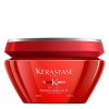 KÉRASTASE Soleil Masque Apres Soleil Eau De Coco 200ml - int. vyživujúce maska k moru