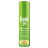 PLANTUR 39 Fyto-kofeínový šampón proti padaniu vlasov na farbené a poškodené vlasy 250ml