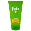 PLANTUR 39 Kofeínový balzam proti vypadávaniu vlasov na farbené a poškodené vlasy 150ml